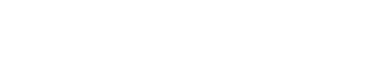 Lagina's Craft