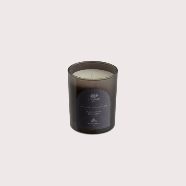 TENGRİ MUM