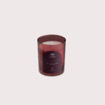 İNANNA MUM - Limited Edition