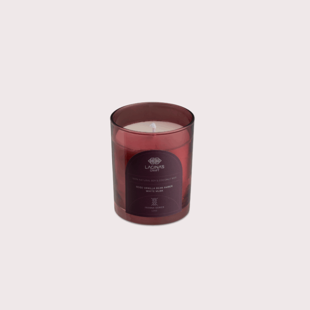 İNANNA MUM - Limited Edition