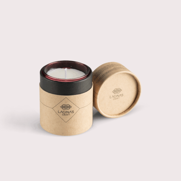 İNANNA MUM - Limited Edition - Image 2