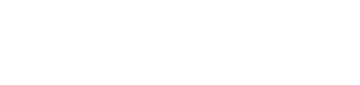 Lagina's Craft