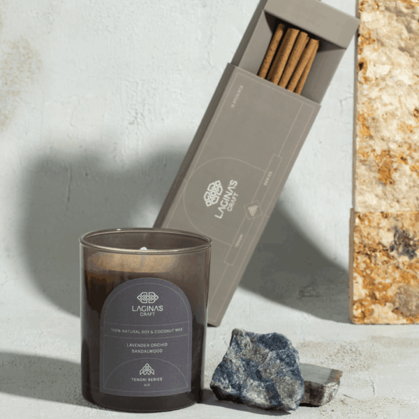 TENGRİ MUM - Image 4